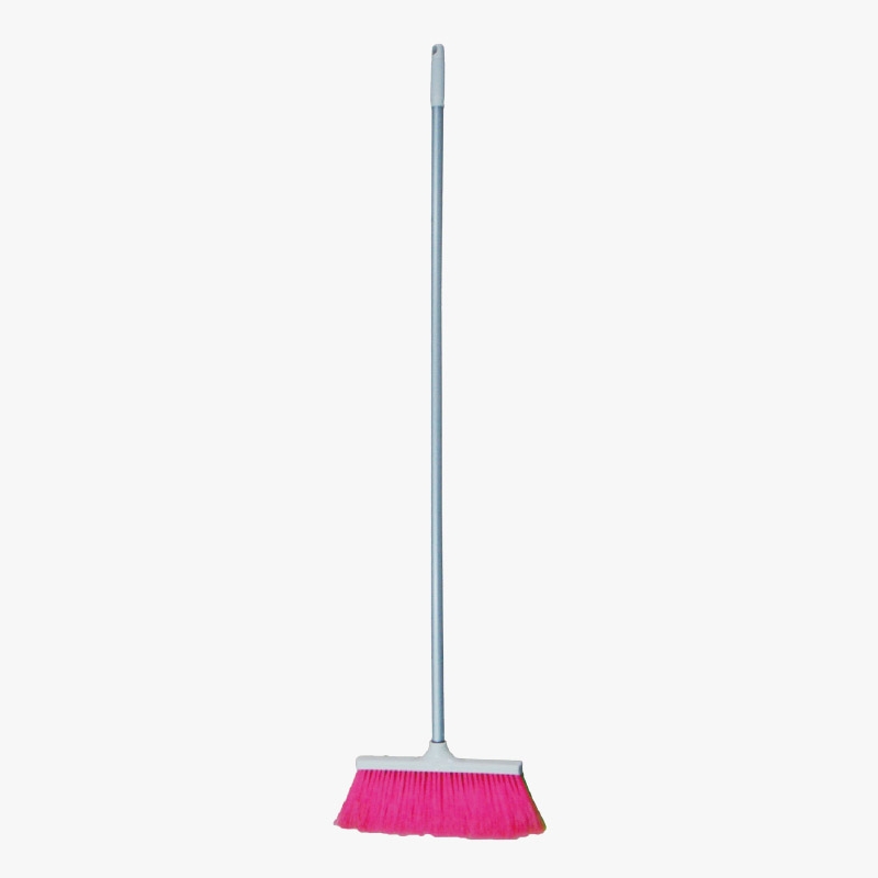 LF311M Garden Cleaning Push & Broom (Medium)