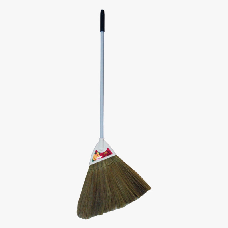 LF501 Elegant Broom