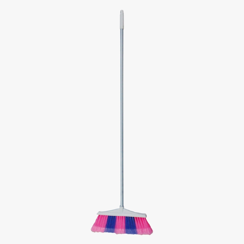 LF90T Indoors Broom