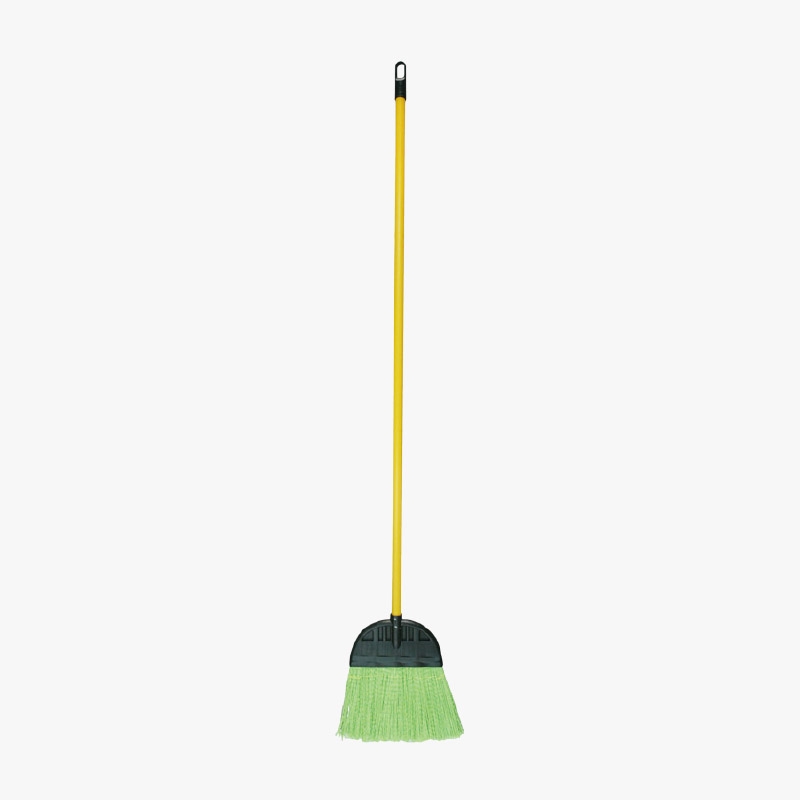 KZ322 Cherish Vertical Wash-Broom (Steel tube)