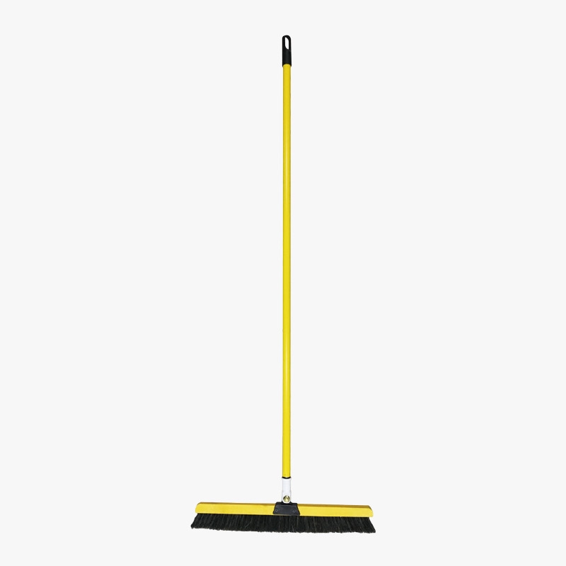 CM41 Lightweight Free Broom (Range: 450mm)