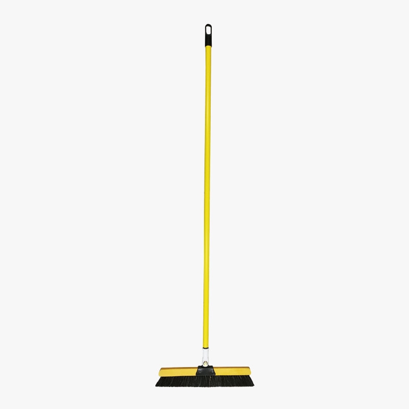 CM40 Lightweight Free Broom (Range: 320mm)