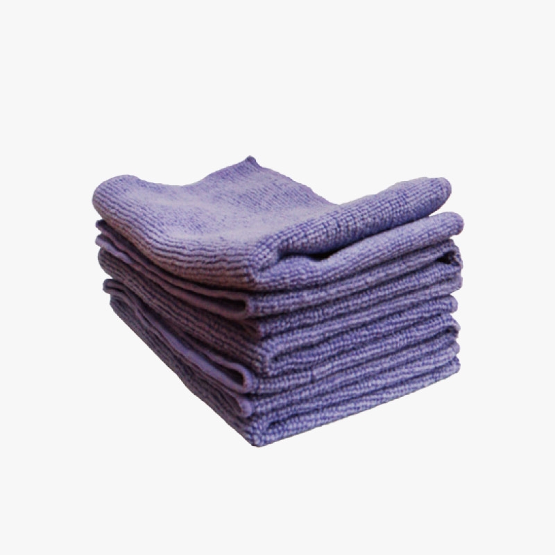 LF50 Towel refills