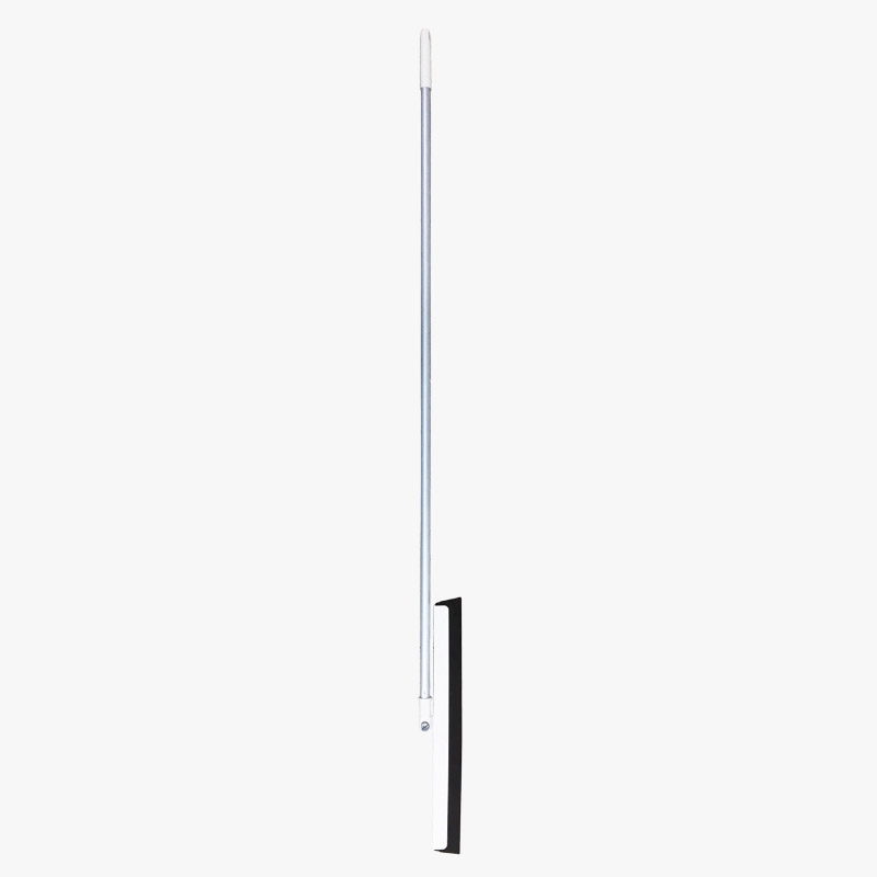 LF132 Freedom Flexible Broom L