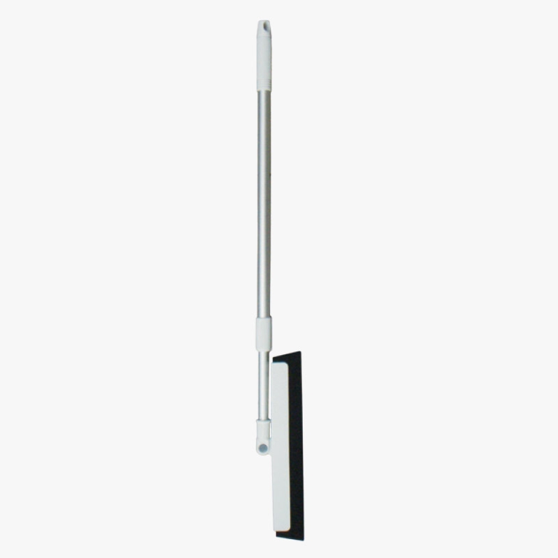 LF131YLN Freedom Flexible Broom Extendible Handle