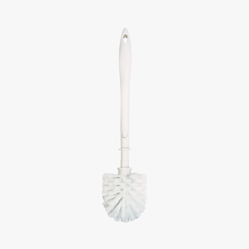 LF323 Heavy Duty Toilet Brush