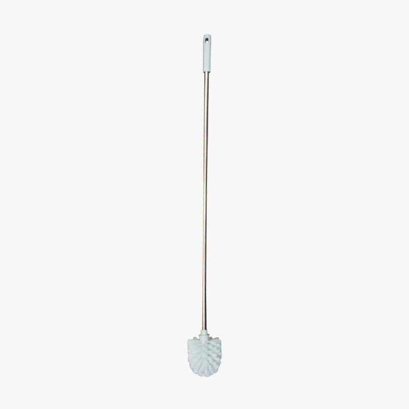 LF323L Long Handle Toilet Brush